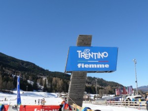 P1020604